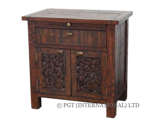 cocobu bedside cabinet