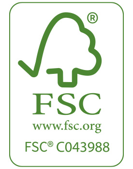 FSC-L