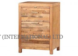 tuscanspring bedside cabinet