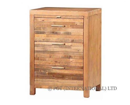 tuscanspring bedside cabinet