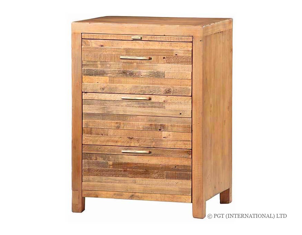 tuscanspring bedside cabinet