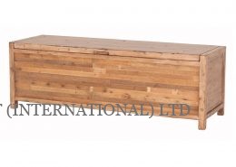 tuscanspring blanket box