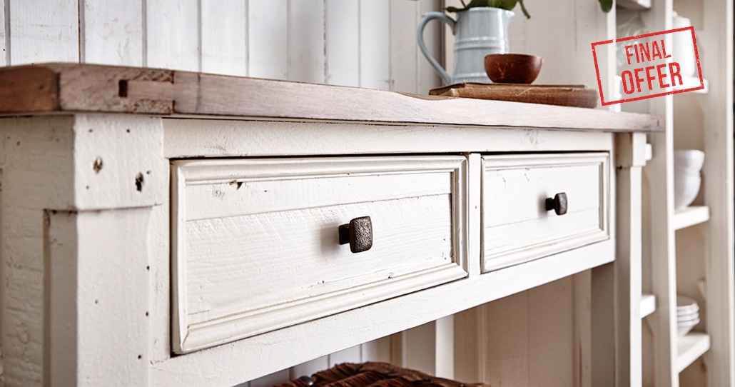 Cintra Dining Collection