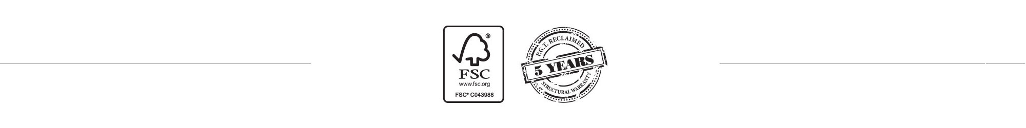 environmentally aware furniture environmentally aware furniture