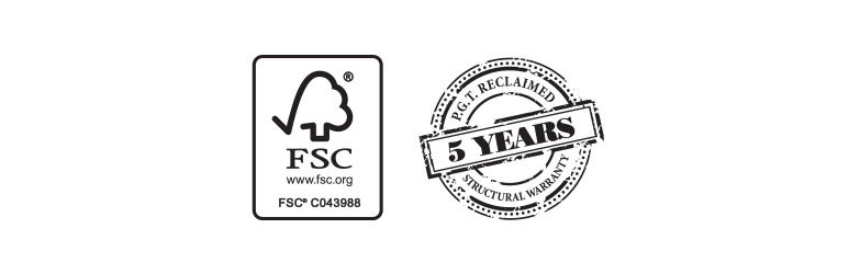 environmentally aware furniture environmentally aware furniture