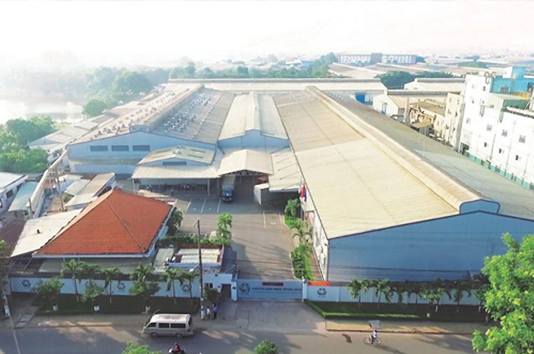 PGT-Reclaimed Recyled Furniture Factory in Vietnam PGT-Reclaimed Recyled Furniture Factory Vietnam