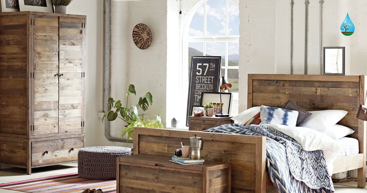 Independence Collection