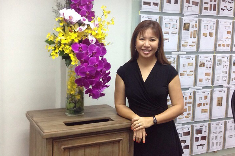 Our History and Philosophy PGT-Reclaimed Yung Burden