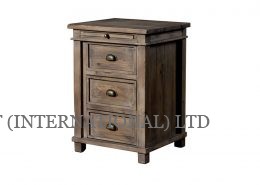 settler bedisde cabinet