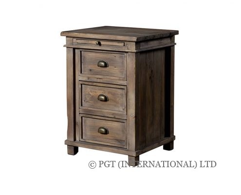 settler bedisde cabinet