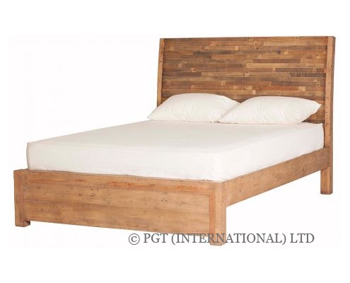tuscanspring bed