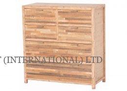 tuscanspring tallboy