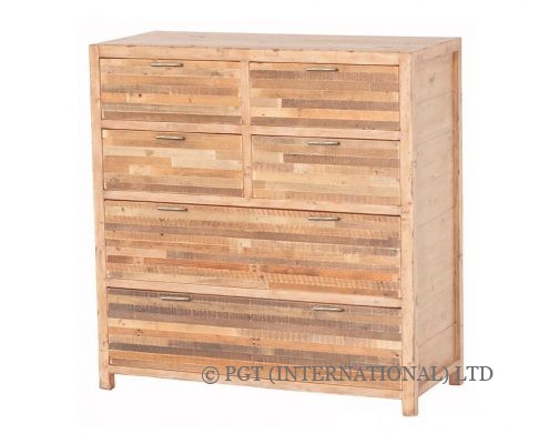 tuscanspring tallboy